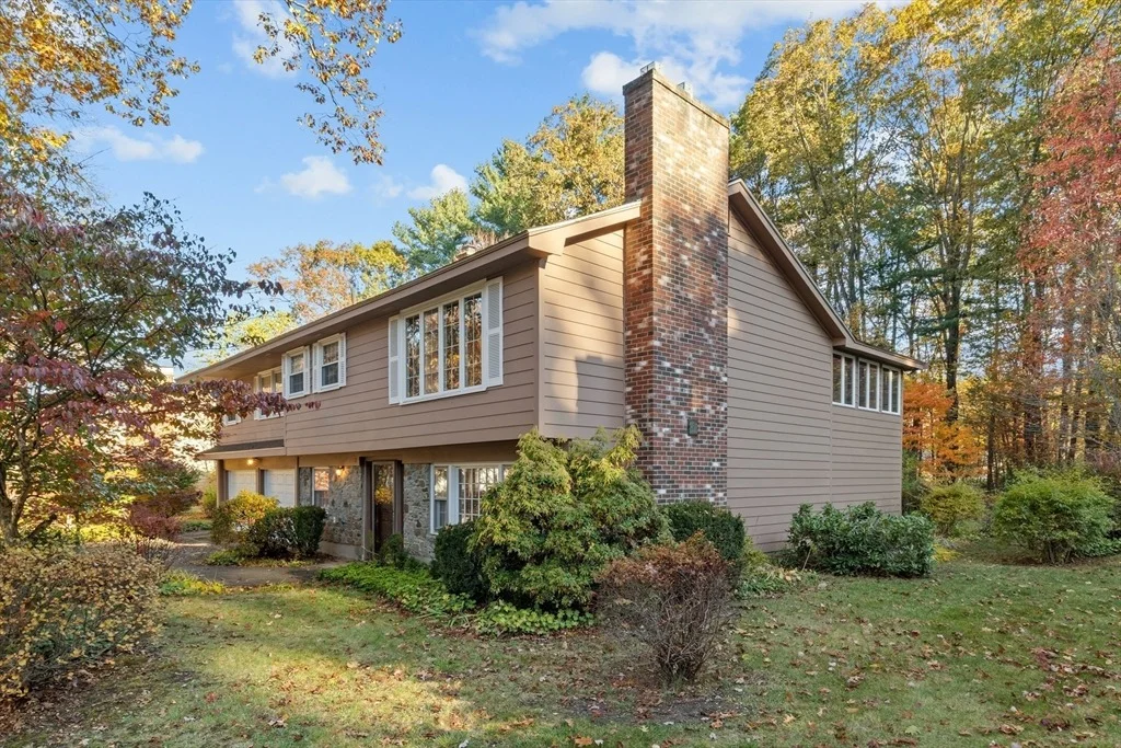 Photo of 37 Ledgewood Road