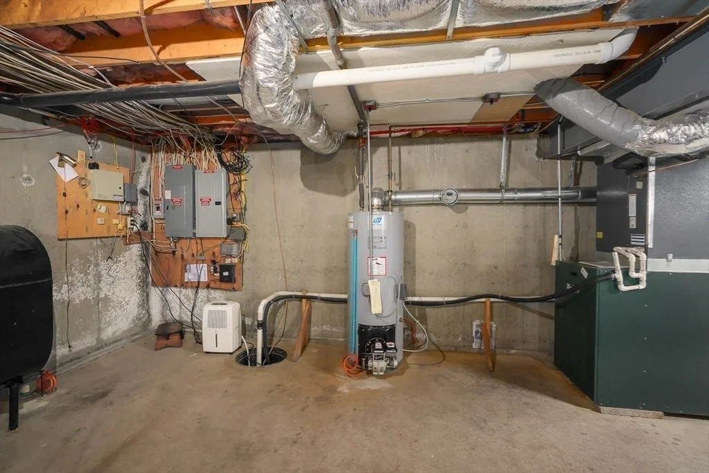 Photo of 16 Blueberry Way