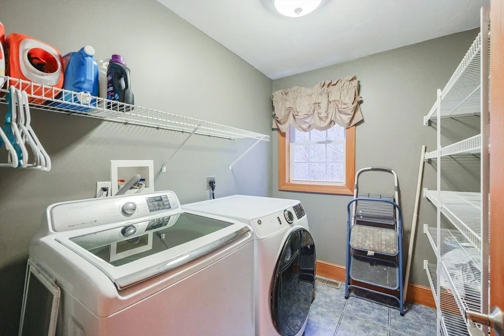 Photo of 11 Brigham Rd
