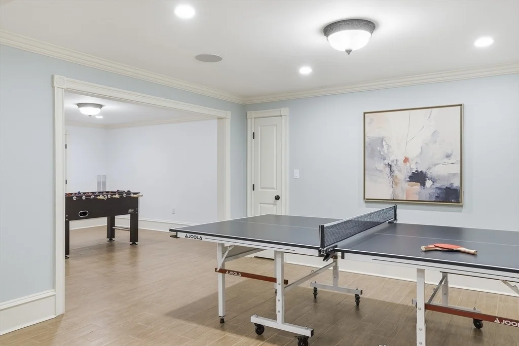 Photo of 23 Burroughs Road