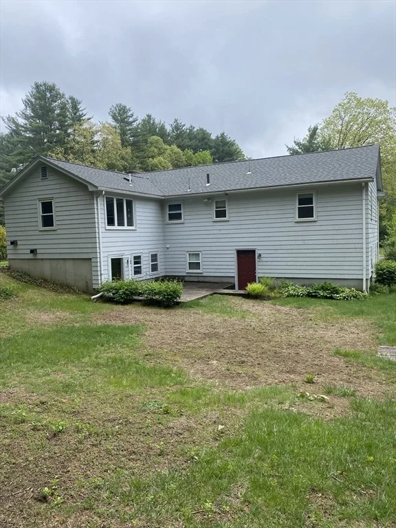 Photo of 21 John Turco Dr