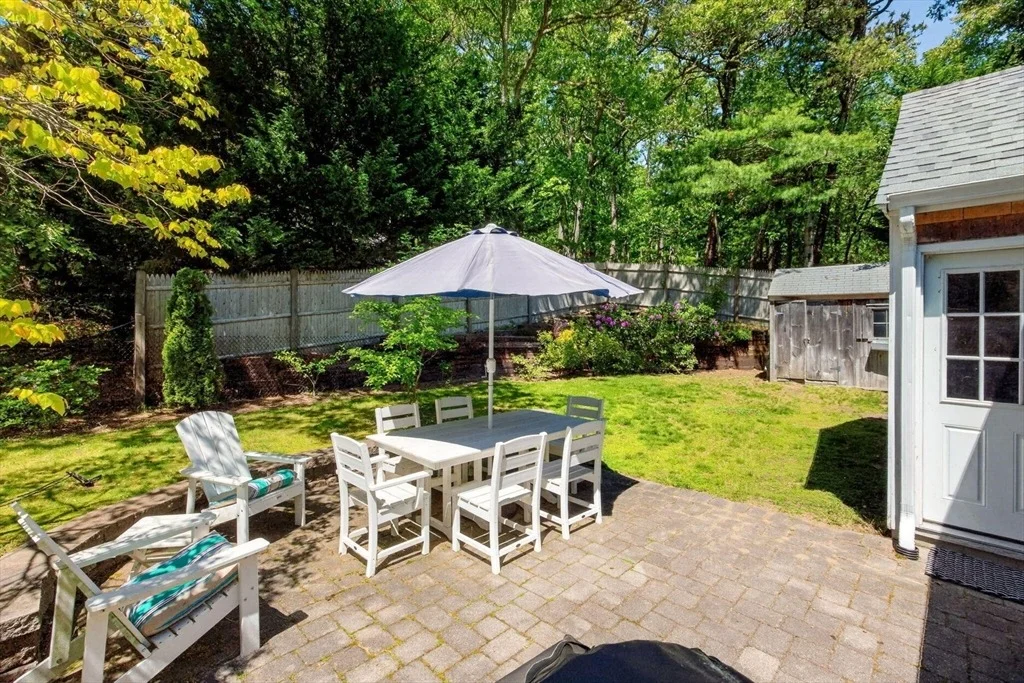 Photo of 4 Forsythia Dr