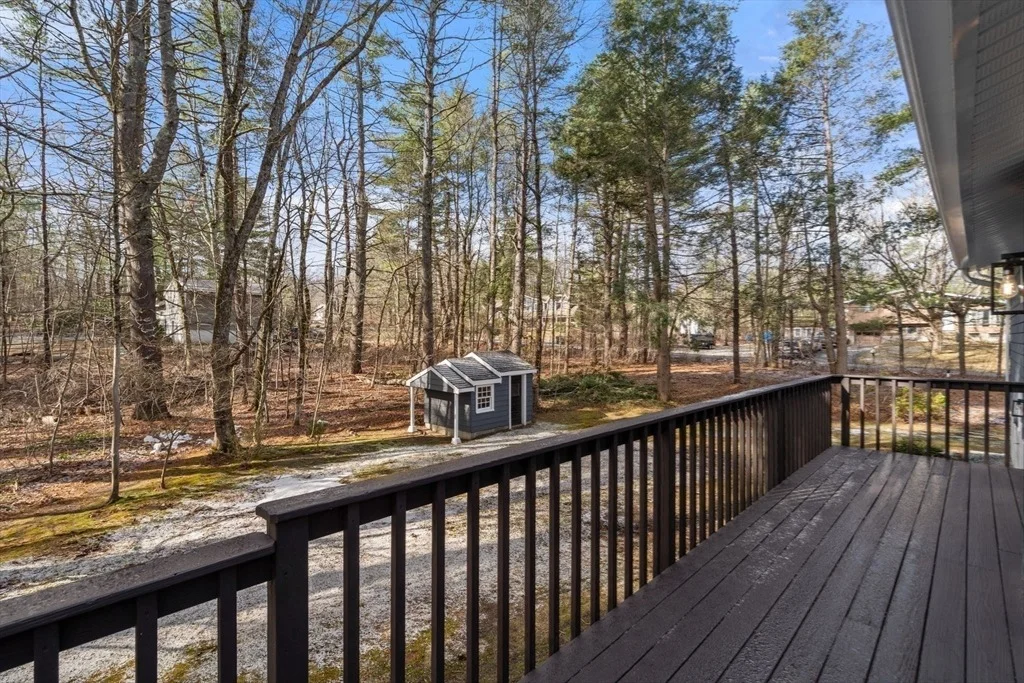 Photo of 59 Tanbark Rd