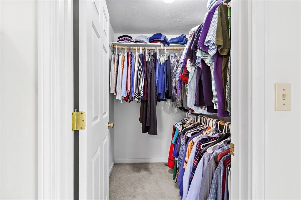 Photo of 10 Jacks Way
