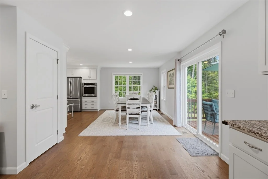 Photo of 87 Lord Road