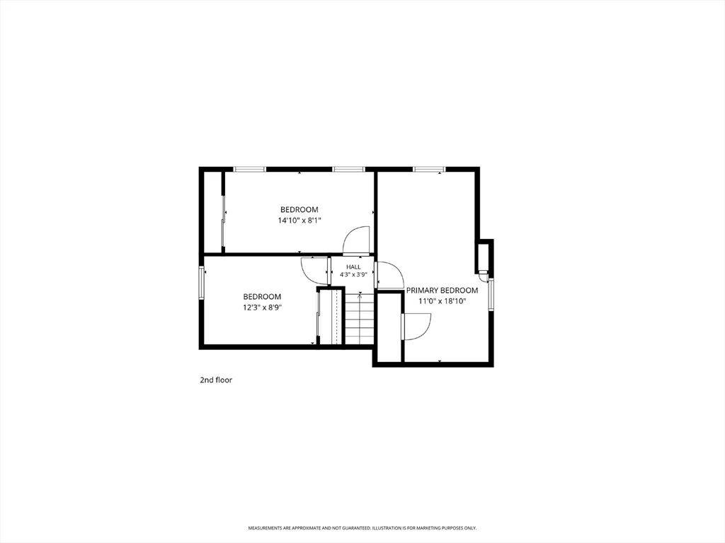 Photo of 17 Lewis Drive