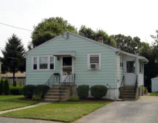 Photo of 24 Beloit Rd