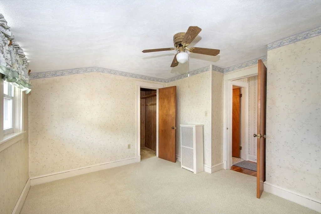 Photo of 10 Elmlawn Rd