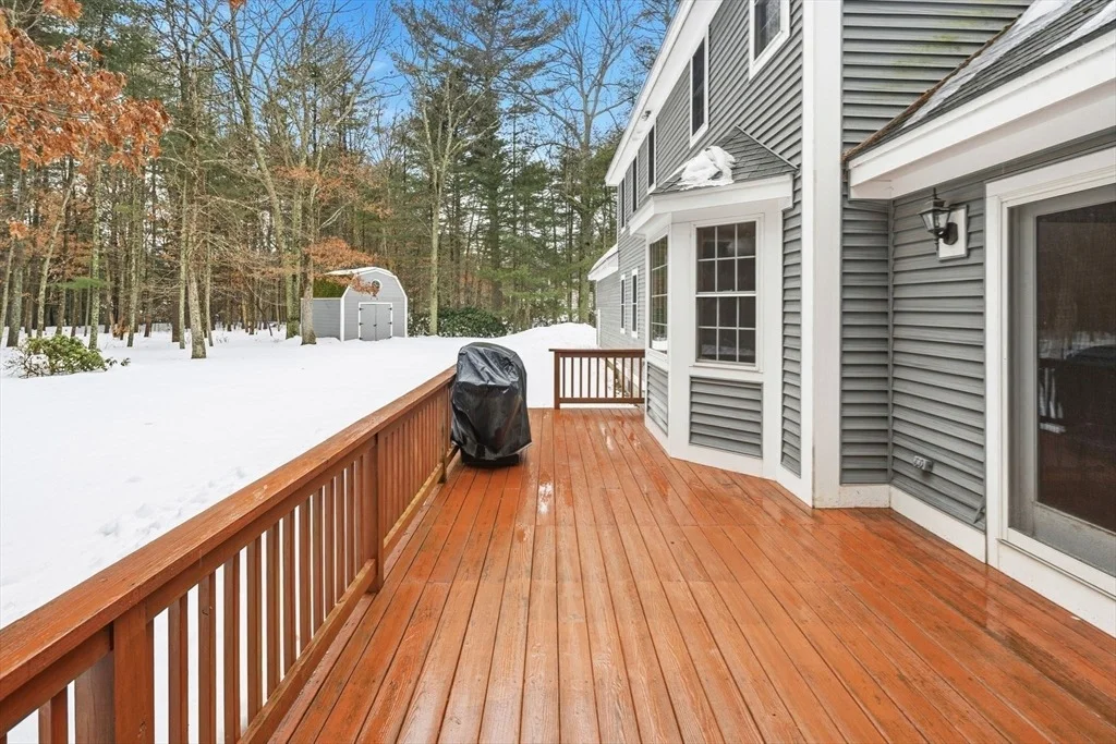 Photo of 24 Talbott Farm Dr