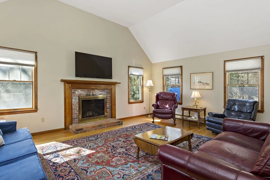 Photo of 65 Wianno Circle