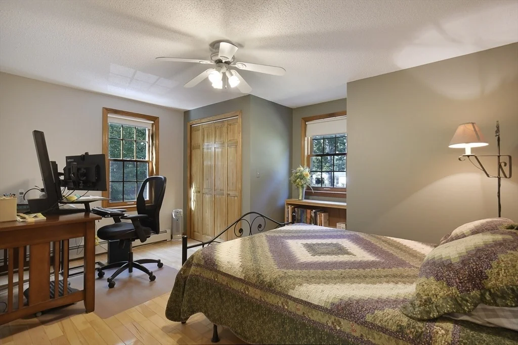 Photo of 61 Parker Rd.