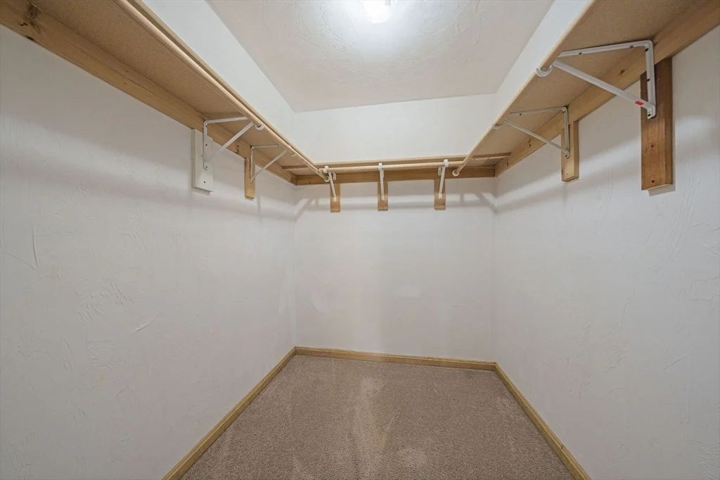 Photo of 30 Fieldcrest Drive