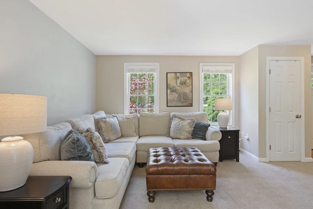 Photo of 169 Brook St