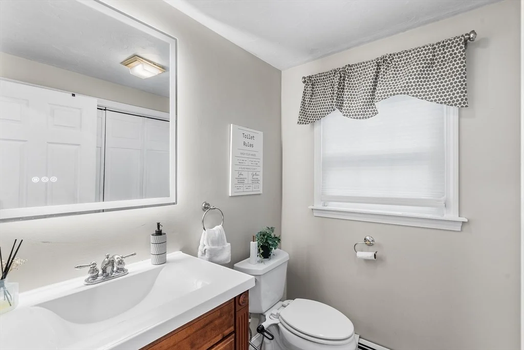 Photo of 16 Jasmine Rd