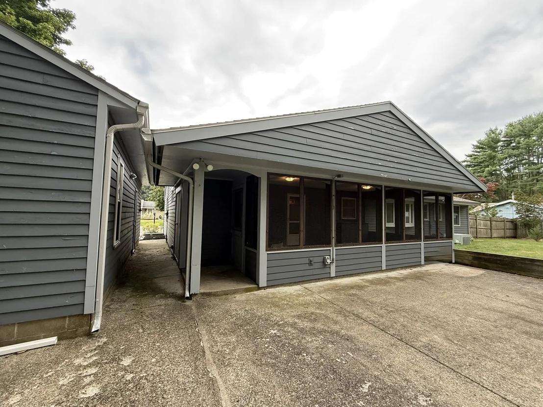 Photo of 24 Wedgemere Rd