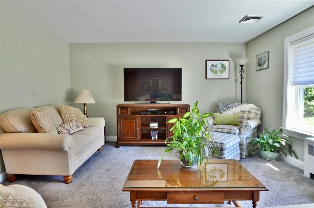 Photo of 87 Wilkinson St