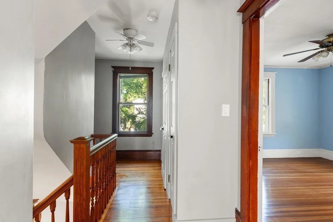 Photo of 5 Walter St.