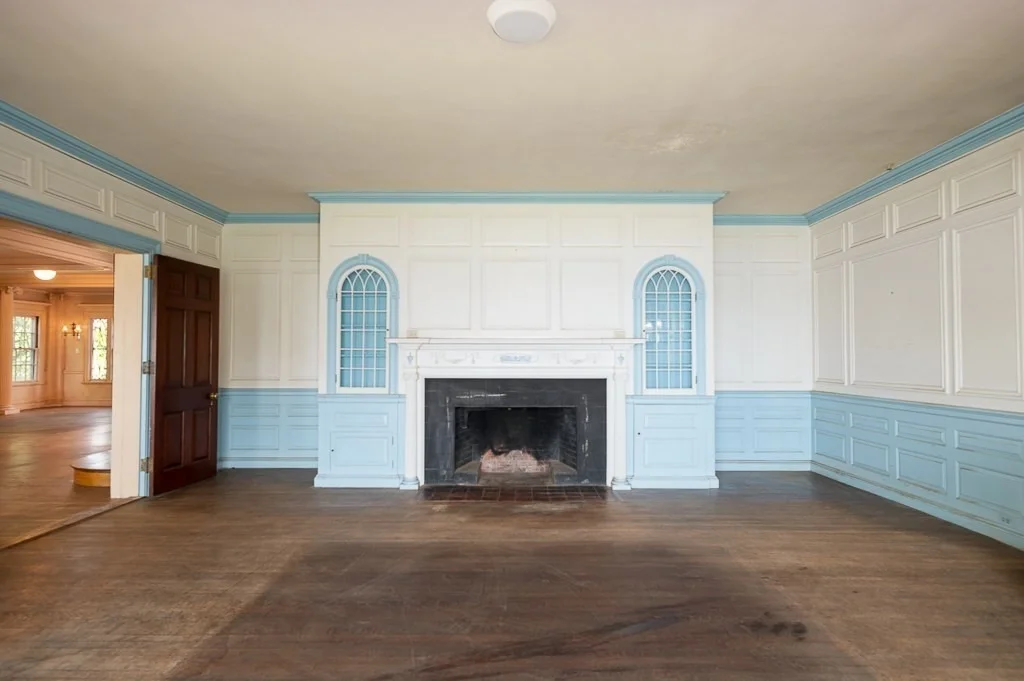 Photo of 40 Prince St