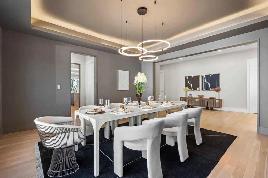 Photo of 28 Petrini Circle