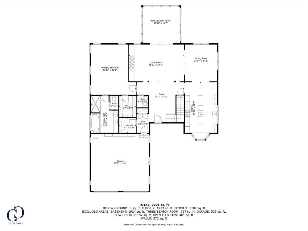 Photo of 5 Callahan Pl