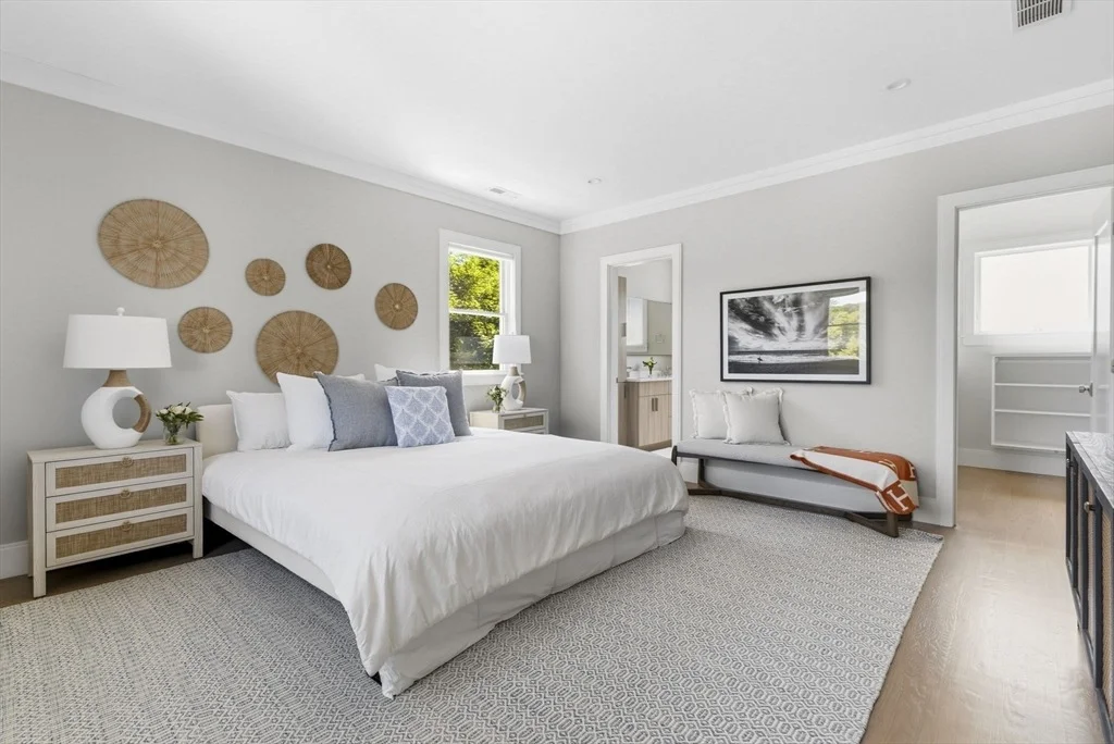 Photo of 36 Neillian Crescent