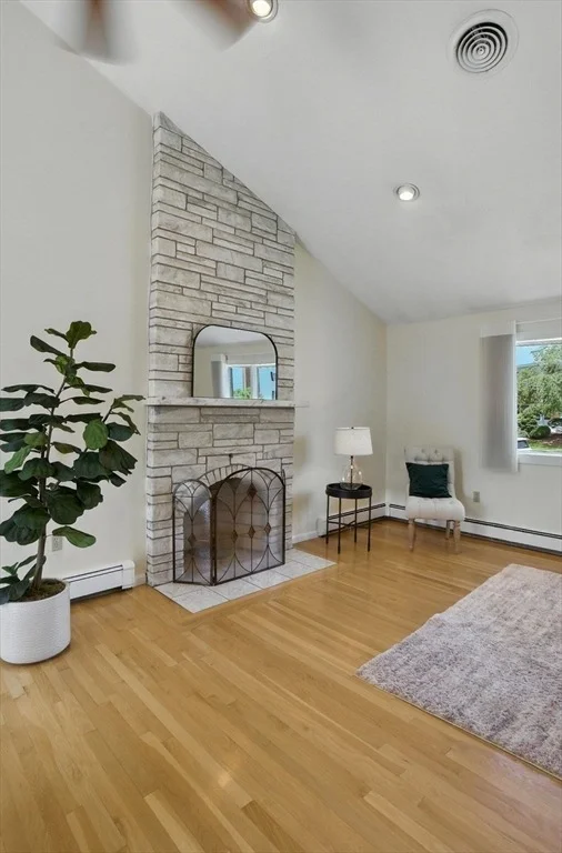 Photo of 45 Susan Drive