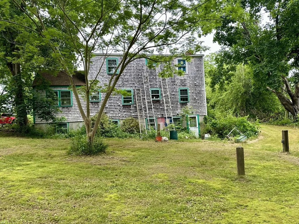 Photo of 26 Old Summit Street