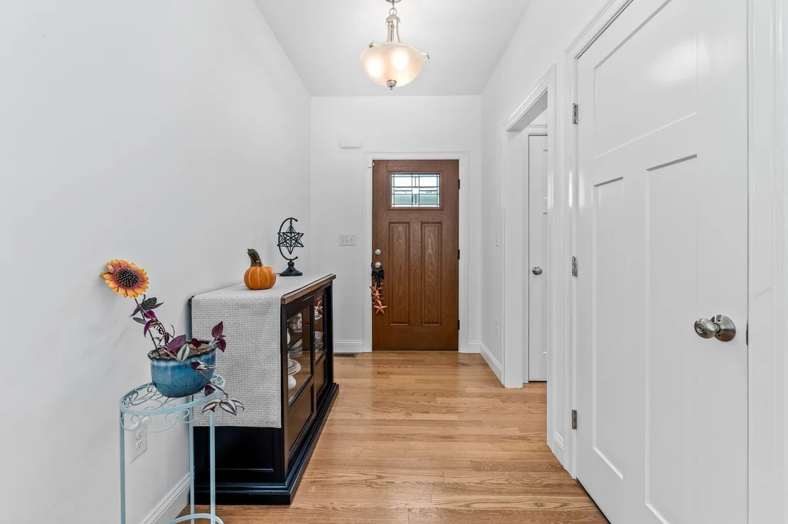 Photo of 67 Colts Way