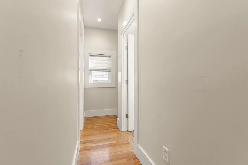 Photo of 724 East Street