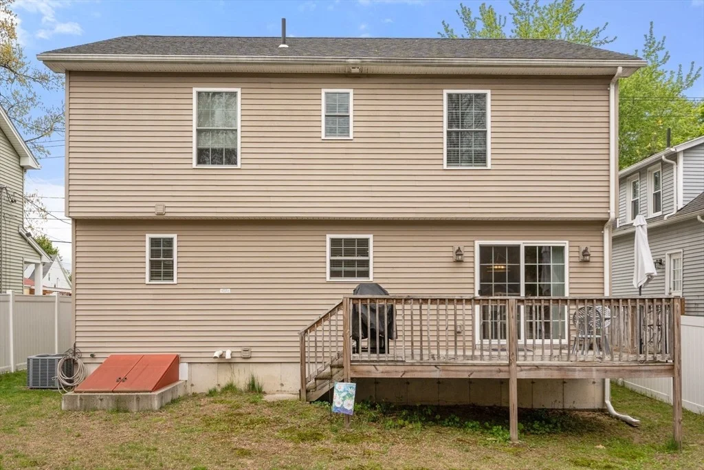 Photo of 152 Ambrose St