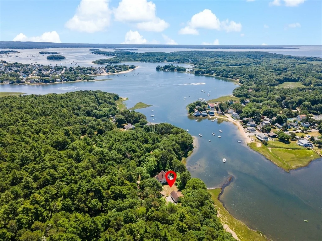 Photo of 68 Squaws Path