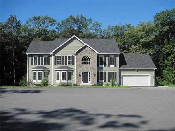 Photo of 64 Shephard Rd