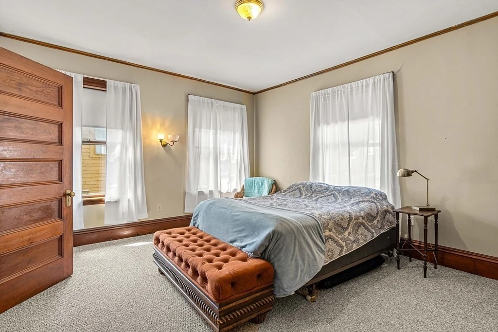 Photo of 2 Butman Street