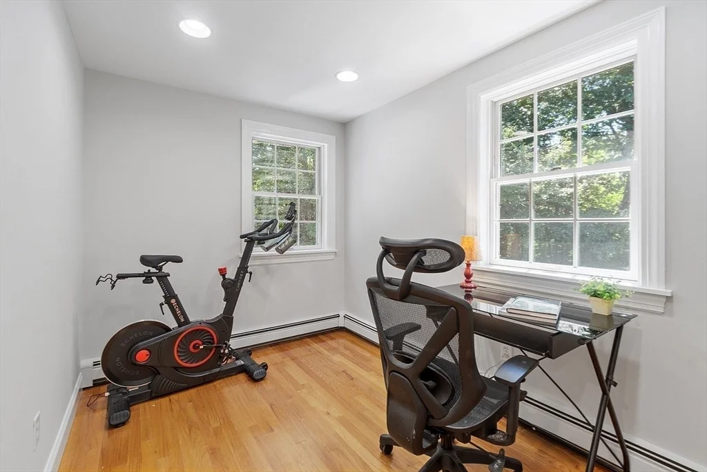 Photo of 131 Chestnut St