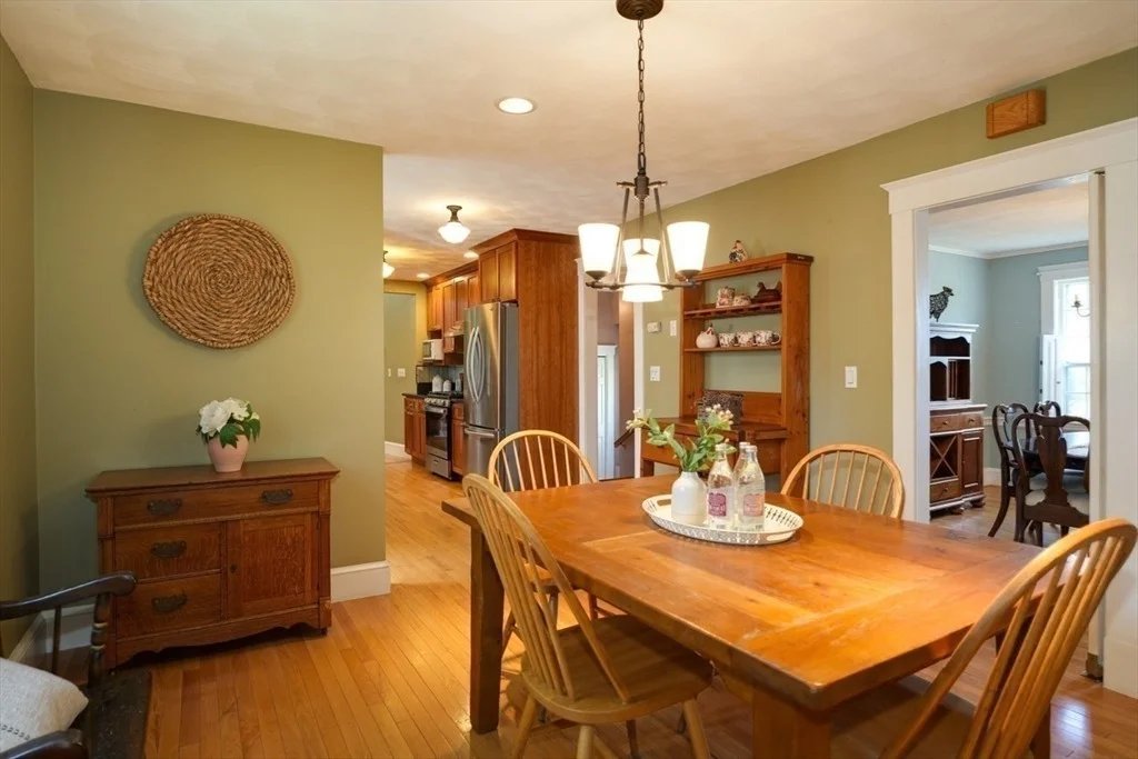 Photo of 27 Parker Rd