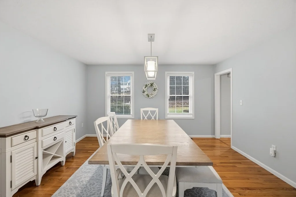 Photo of 380 Richardson Road