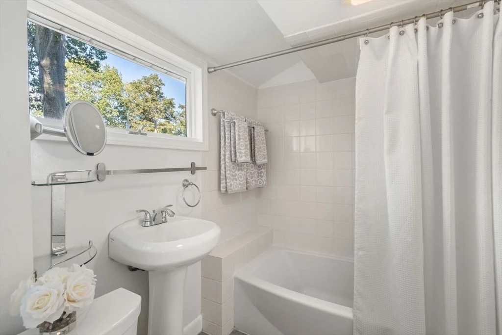 Photo of 70A Thomas Street