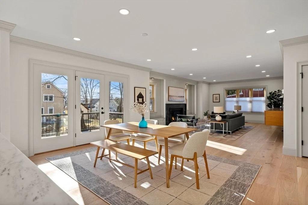Photo of 7 Flatley Ave