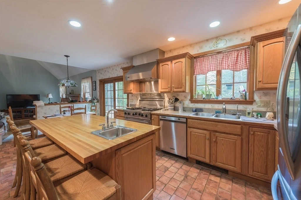 Photo of 97 Tucker Road