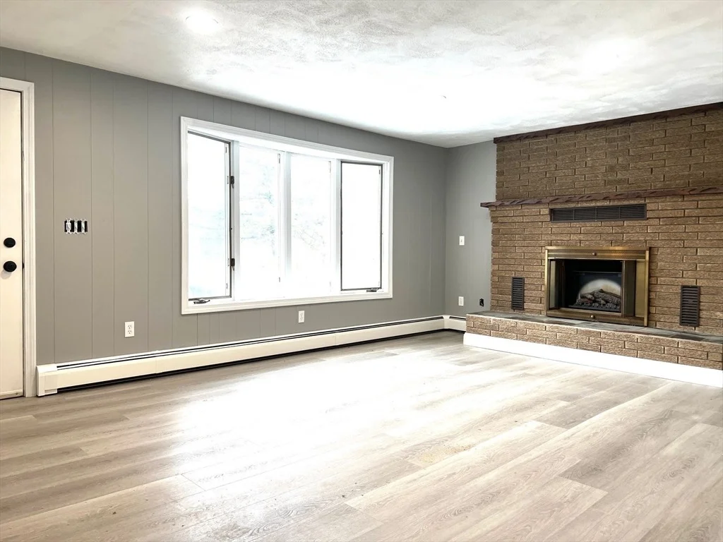 Photo of 77 Mason Rd