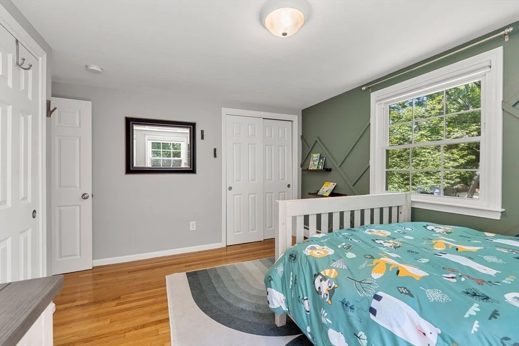 Photo of 212 Common Ln