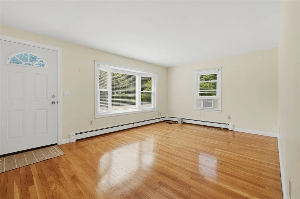 Photo of 11 Fuller Road