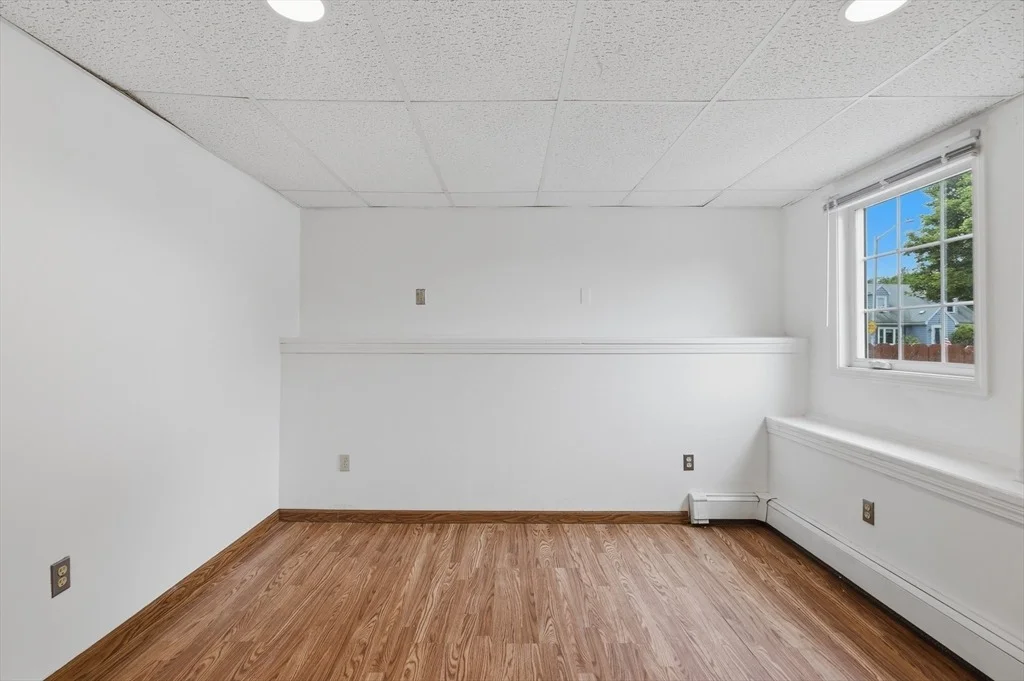 Photo of 119 Vale Street