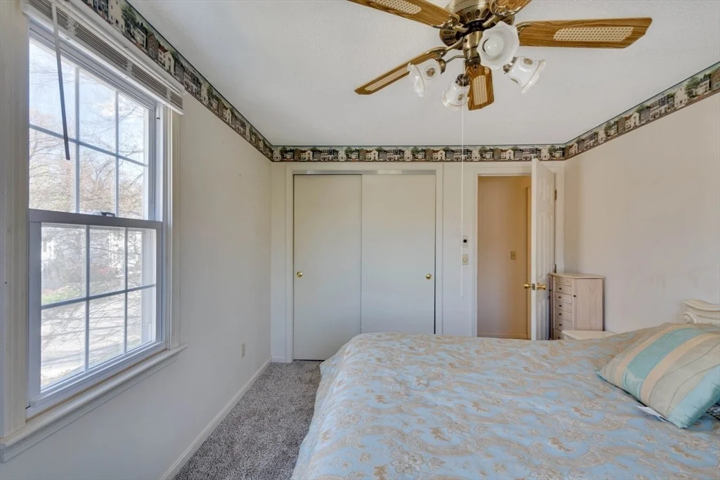 Photo of 23 Vincent Cir.