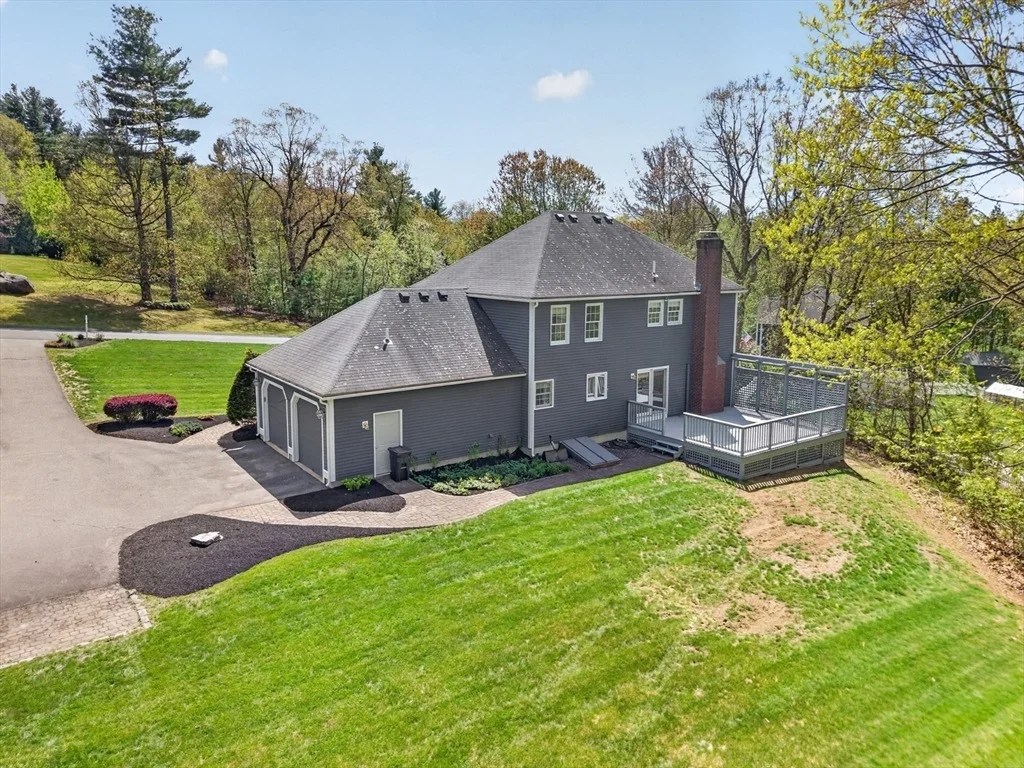 Photo of 8 Ridgewood Road