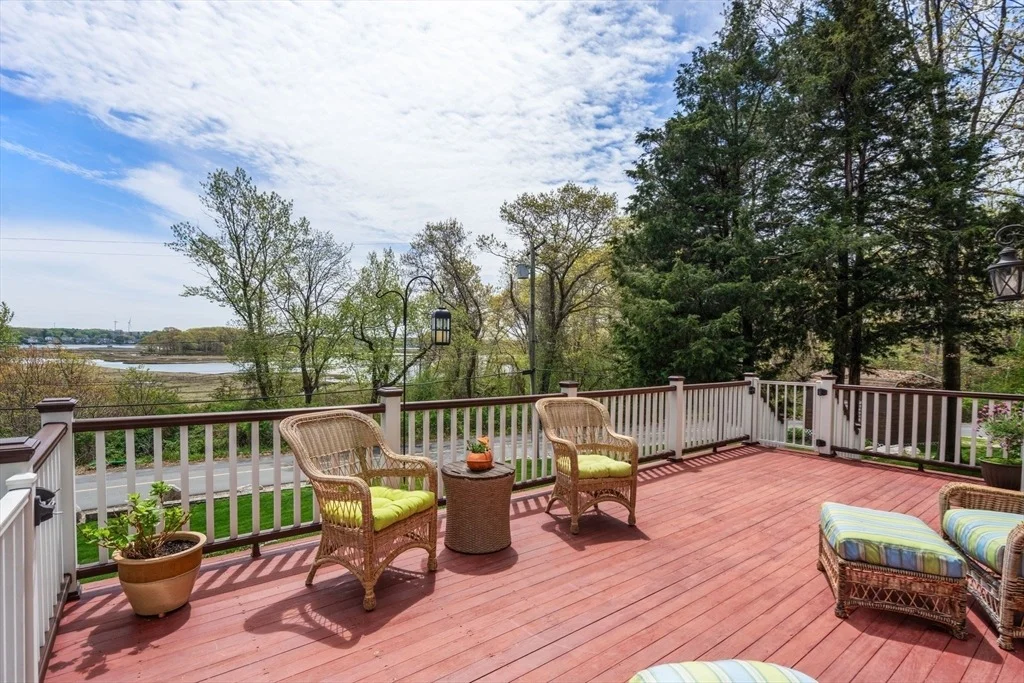 Photo of 178 Atlantic Street