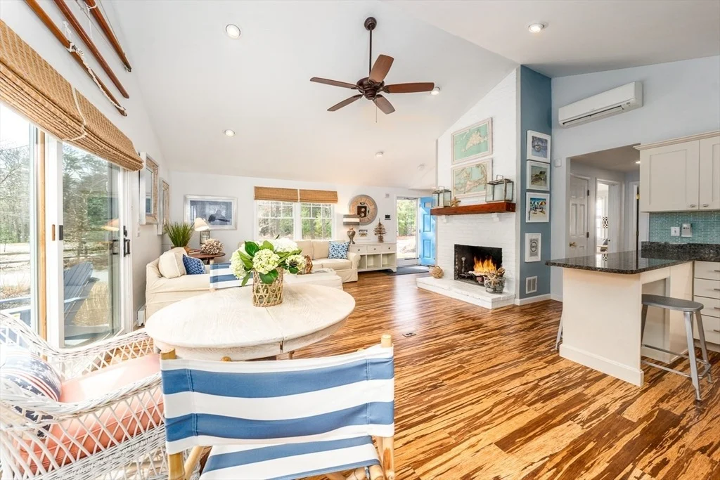 Photo of 220 Lewis Pond Rd