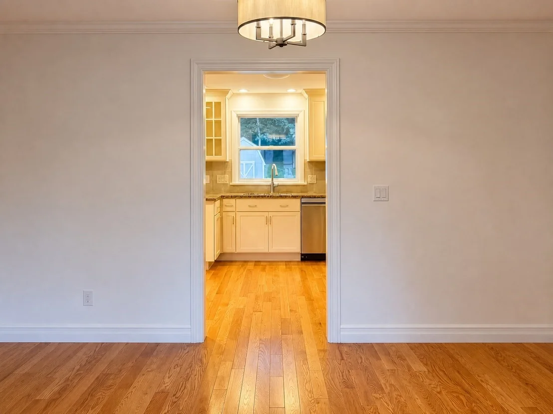 Photo of 18 Sherwood Dr
