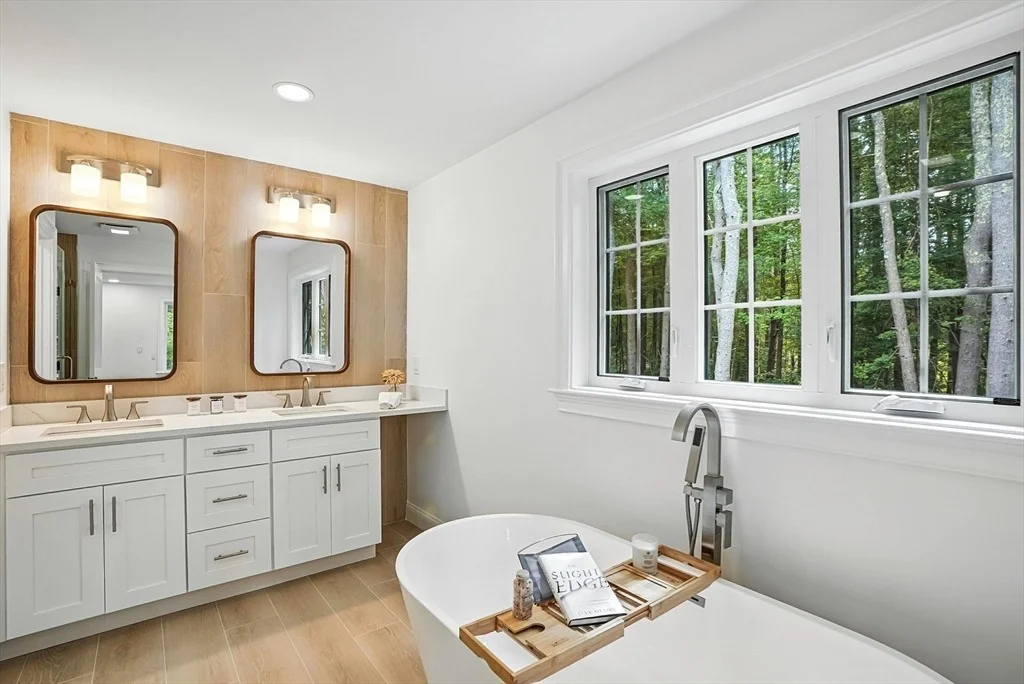 Photo of 53 Cider Mill Lane