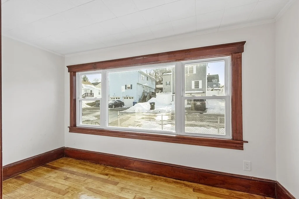 Photo of 35 Hamilton St